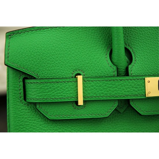 Replica Borse Hermes Birkin 30cm 35CM in pelle di bambù Clemence Replica Borse Hermes Birkin 30cm 35CM in pelle di bambù Clemence