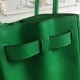 Replica Borse Hermes Birkin 30cm 35CM in pelle di bambù Clemence Replica Borse Hermes Birkin 30cm 35CM in pelle di bambù Clemence