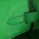 Replica Borse Hermes Birkin 30cm 35CM in pelle di bambù Clemence Replica Borse Hermes Birkin 30cm 35CM in pelle di bambù Clemence