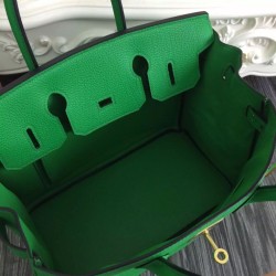 Borse Hermes Birkin 30cm 35CM in pelle di bambù Clemence Borse Hermes Birkin 30cm 35CM in pelle di bambù Clemence
