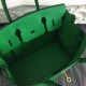 Replica Borse Hermes Birkin 30cm 35CM in pelle di bambù Clemence Replica Borse Hermes Birkin 30cm 35CM in pelle di bambù Clemence