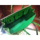 Replica Borse Hermes Birkin 30cm 35CM in pelle di coccodrillo di bambù Replica Borse Hermes Birkin 30cm 35CM in pelle di coccodrillo di bambù