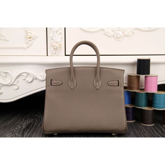 Replica Borse Hermes Birkin 30cm 35CM in pelle étoupe Clemence Replica Borse Hermes Birkin 30cm 35CM in pelle étoupe Clemence