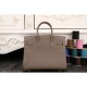 Replica Borse Hermes Birkin 30cm 35CM in pelle étoupe Clemence Replica Borse Hermes Birkin 30cm 35CM in pelle étoupe Clemence