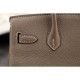 Replica Borse Hermes Birkin 30cm 35CM in pelle étoupe Clemence Replica Borse Hermes Birkin 30cm 35CM in pelle étoupe Clemence