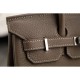 Replica Borse Hermes Birkin 30cm 35CM in pelle étoupe Clemence Replica Borse Hermes Birkin 30cm 35CM in pelle étoupe Clemence