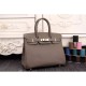 Replica Borse Hermes Birkin 30cm 35CM in pelle étoupe Epsom Replica Borse Hermes Birkin 30cm 35CM in pelle étoupe Epsom