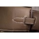 Replica Borse Hermes Birkin 30cm 35CM in pelle étoupe Epsom Replica Borse Hermes Birkin 30cm 35CM in pelle étoupe Epsom