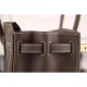 Replica Borse Hermes Birkin 30cm 35CM in pelle étoupe Epsom Replica Borse Hermes Birkin 30cm 35CM in pelle étoupe Epsom