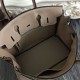 Replica Borse Hermes Birkin 30cm 35CM in pelle grigio Clemence Replica Borse Hermes Birkin 30cm 35CM in pelle grigio Clemence