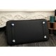 Replica Borse Hermes Birkin 30cm 35CM in pelle nera Replica Borse Hermes Birkin 30cm 35CM in pelle nera