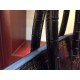 Replica Borse Hermes Birkin 30cm 35CM in pelle nera di coccodrillo Replica Borse Hermes Birkin 30cm 35CM in pelle nera di coccodrillo