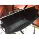 Replica Borse Hermes Birkin 30cm 35CM in pelle nera di coccodrillo Replica Borse Hermes Birkin 30cm 35CM in pelle nera di coccodrillo