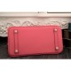 Replica Borse Hermes Birkin 30cm 35CM in pelle rosa rossetto Clemence Replica Borse Hermes Birkin 30cm 35CM in pelle rosa rossetto Clemence