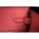 Replica Borse Hermes Birkin 30cm 35CM in pelle rosa rossetto Clemence Replica Borse Hermes Birkin 30cm 35CM in pelle rosa rossetto Clemence