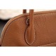 Replica Borse Hermes Bolide Tote In Pelle Marrone Replica Borse Hermes Bolide Tote In Pelle Marrone