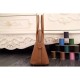 Replica Borse Hermes Bolide Tote In Pelle Marrone Replica Borse Hermes Bolide Tote In Pelle Marrone