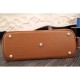 Replica Borse Hermes Bolide Tote In Pelle Marrone Replica Borse Hermes Bolide Tote In Pelle Marrone