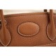 Replica Borse Hermes Bolide Tote In Pelle Marrone Replica Borse Hermes Bolide Tote In Pelle Marrone
