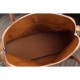 Replica Borse Hermes Bolide Tote In Pelle Marrone Replica Borse Hermes Bolide Tote In Pelle Marrone