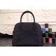 Replica Borse Hermes Tote Bolide In Pelle Nera Replica Borse Hermes Tote Bolide In Pelle Nera