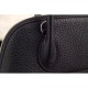 Replica Borse Hermes Tote Bolide In Pelle Nera Replica Borse Hermes Tote Bolide In Pelle Nera