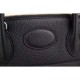 Replica Borse Hermes Tote Bolide In Pelle Nera Replica Borse Hermes Tote Bolide In Pelle Nera