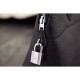 Replica Borse Hermes Tote Bolide In Pelle Nera Replica Borse Hermes Tote Bolide In Pelle Nera