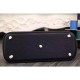 Replica Borse Hermes Tote Bolide In Pelle Nera Replica Borse Hermes Tote Bolide In Pelle Nera