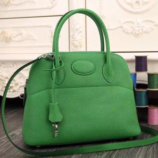 Replica Hermes Bolide Borse Tote In Vera Pelle Replica Hermes Bolide Borse Tote In Vera Pelle