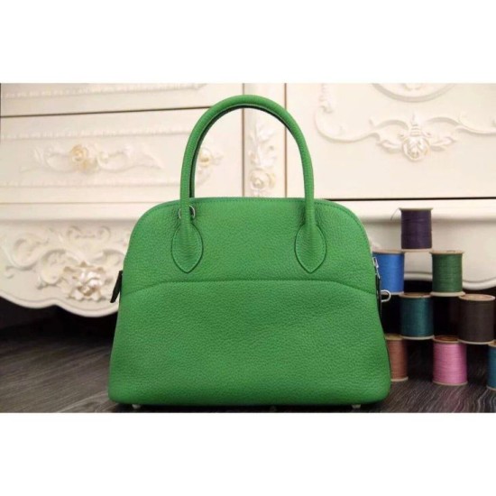 Replica Hermes Bolide Borse Tote In Vera Pelle Replica Hermes Bolide Borse Tote In Vera Pelle