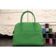 Replica Hermes Bolide Borse Tote In Vera Pelle Replica Hermes Bolide Borse Tote In Vera Pelle