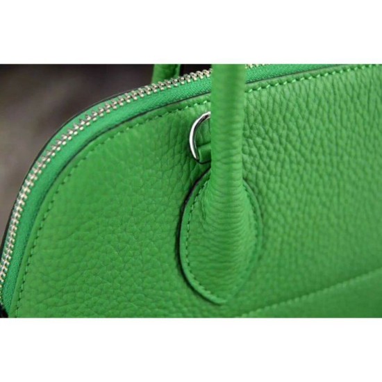 Replica Hermes Bolide Borse Tote In Vera Pelle Replica Hermes Bolide Borse Tote In Vera Pelle