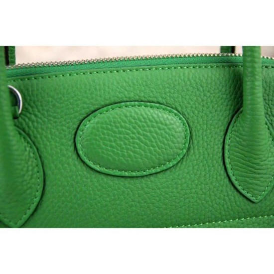 Replica Hermes Bolide Borse Tote In Vera Pelle Replica Hermes Bolide Borse Tote In Vera Pelle