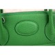 Replica Hermes Bolide Borse Tote In Vera Pelle Replica Hermes Bolide Borse Tote In Vera Pelle