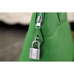 Hermes Bolide Borse Tote In Vera Pelle Hermes Bolide Borse Tote In Vera Pelle