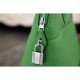 Replica Hermes Bolide Borse Tote In Vera Pelle Replica Hermes Bolide Borse Tote In Vera Pelle