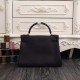 Replica Borsa Kelly Hermes 28cm 32cm Nero Pelle Clemence Replica Borsa Kelly Hermes 28cm 32cm Nero Pelle Clemence