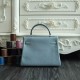 Replica Borsa Kelly Hermes Azure Clemence Pelle Replica Borsa Kelly Hermes Azure Clemence Pelle