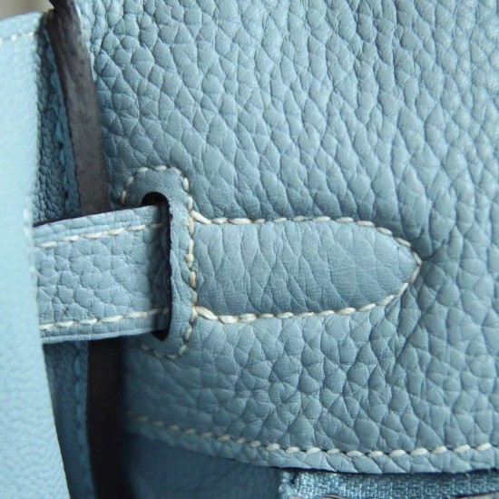 Replica Borsa Kelly Hermes Azure Clemence Pelle Replica Borsa Kelly Hermes Azure Clemence Pelle
