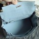 Replica Borsa Kelly Hermes Azure Clemence Pelle Replica Borsa Kelly Hermes Azure Clemence Pelle