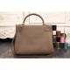 Replica Borsa Kelly Hermes Etain Pelle Clemence Replica Borsa Kelly Hermes Etain Pelle Clemence