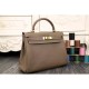 Replica Borsa Kelly Hermes Etain Pelle Clemence Replica Borsa Kelly Hermes Etain Pelle Clemence