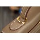 Replica Borsa Kelly Hermes Etain Pelle Clemence Replica Borsa Kelly Hermes Etain Pelle Clemence