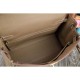 Replica Borsa Kelly Hermes Etain Pelle Clemence Replica Borsa Kelly Hermes Etain Pelle Clemence