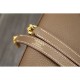 Replica Borsa Kelly Hermes Etain Pelle Clemence Replica Borsa Kelly Hermes Etain Pelle Clemence