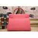 Replica Borsa Kelly Hermes Rose Rossetto Pelle Clemence Replica Borsa Kelly Hermes Rose Rossetto Pelle Clemence