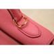Replica Borsa Kelly Hermes Rose Rossetto Pelle Clemence Replica Borsa Kelly Hermes Rose Rossetto Pelle Clemence