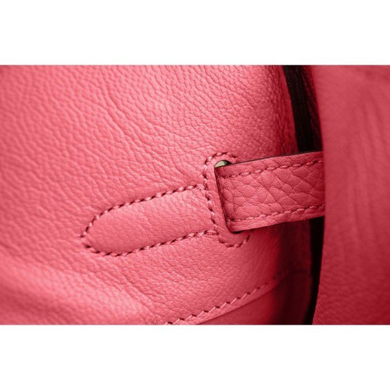 Replica Borsa Kelly Hermes Rose Rossetto Pelle Clemence Replica Borsa Kelly Hermes Rose Rossetto Pelle Clemence