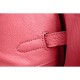 Replica Borsa Kelly Hermes Rose Rossetto Pelle Clemence Replica Borsa Kelly Hermes Rose Rossetto Pelle Clemence